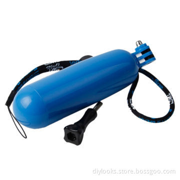 Camera Accessories for GoPro 2